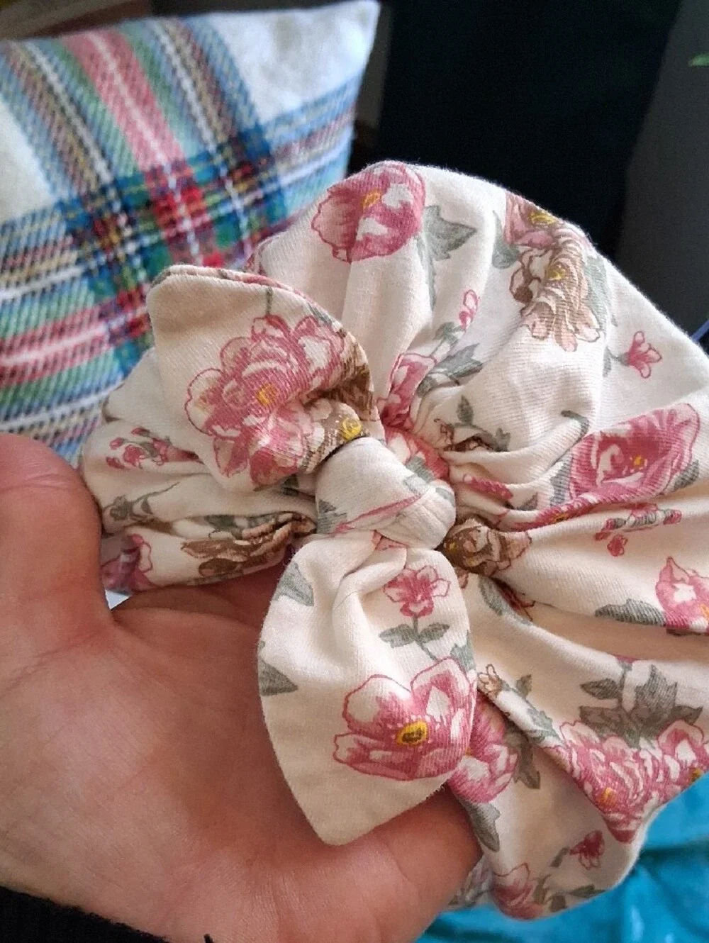 Laura Ashley soft stretchy